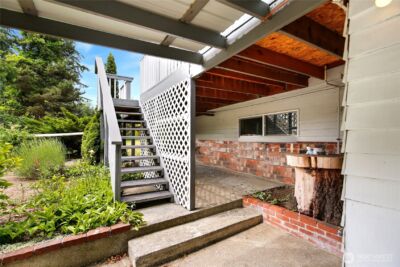 2670 SE Bielmeier Road , Port Orchard, WA 98367-8504 - Photo 31