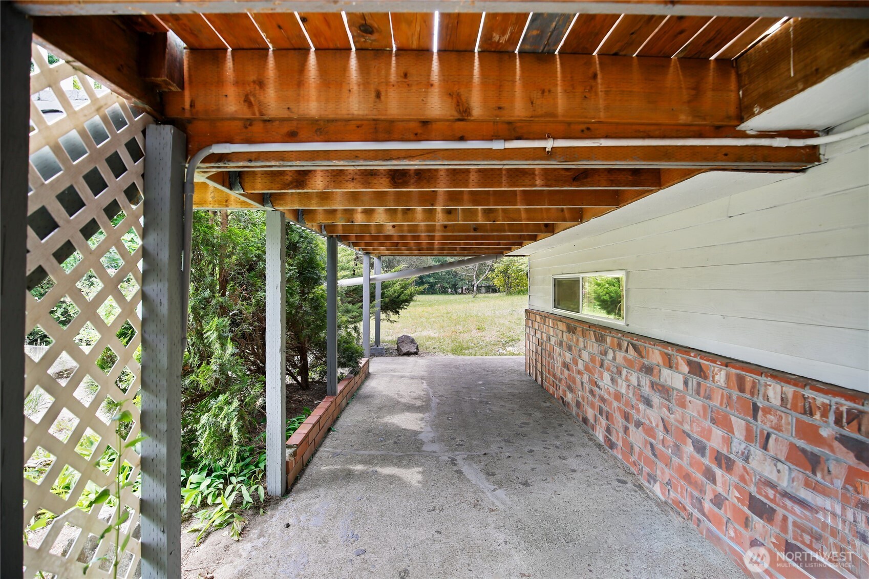 2670 SE Bielmeier Road , Port Orchard, WA 98367-8504