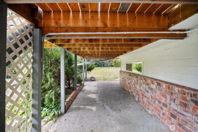 2670 SE Bielmeier Road , Port Orchard, WA 98367-8504 - Photo 32