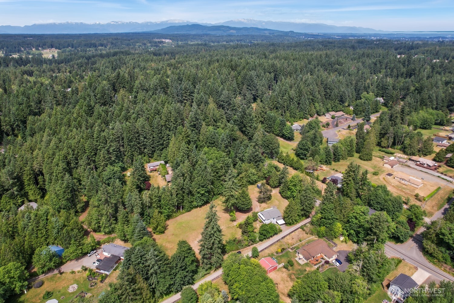 2670 SE Bielmeier Road , Port Orchard, WA 98367-8504