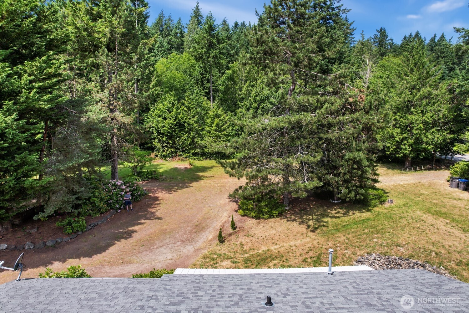 2670 SE Bielmeier Road , Port Orchard, WA 98367-8504
