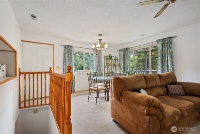 2670 SE Bielmeier Road , Port Orchard, WA 98367-8504 - Photo 6