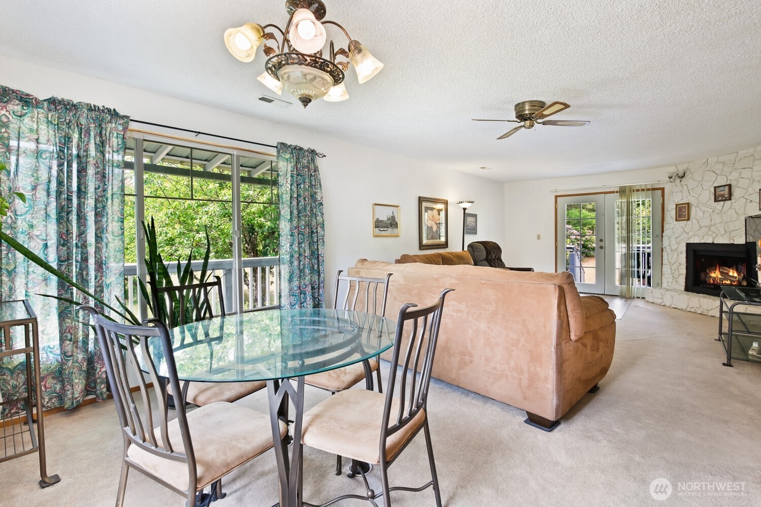 2670 SE Bielmeier Road , Port Orchard, WA 98367-8504