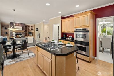 15327 3rd Drive SE, Mill Creek, WA 98012 - Photo 11