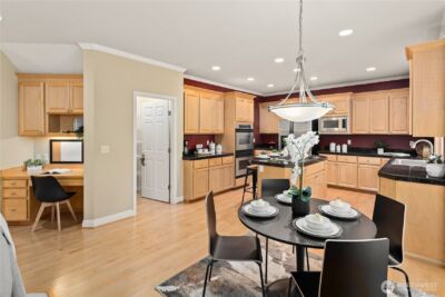 15327 3rd Drive SE, Mill Creek, WA 98012 - Photo 12