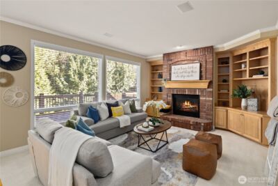 15327 3rd Drive SE, Mill Creek, WA 98012 - Photo 14