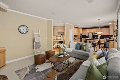 15327 3rd Drive SE, Mill Creek, WA 98012 - Photo 15