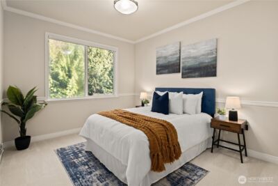 15327 3rd Drive SE, Mill Creek, WA 98012 - Photo 16