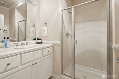 15327 3rd Drive SE, Mill Creek, WA 98012 - Photo 17