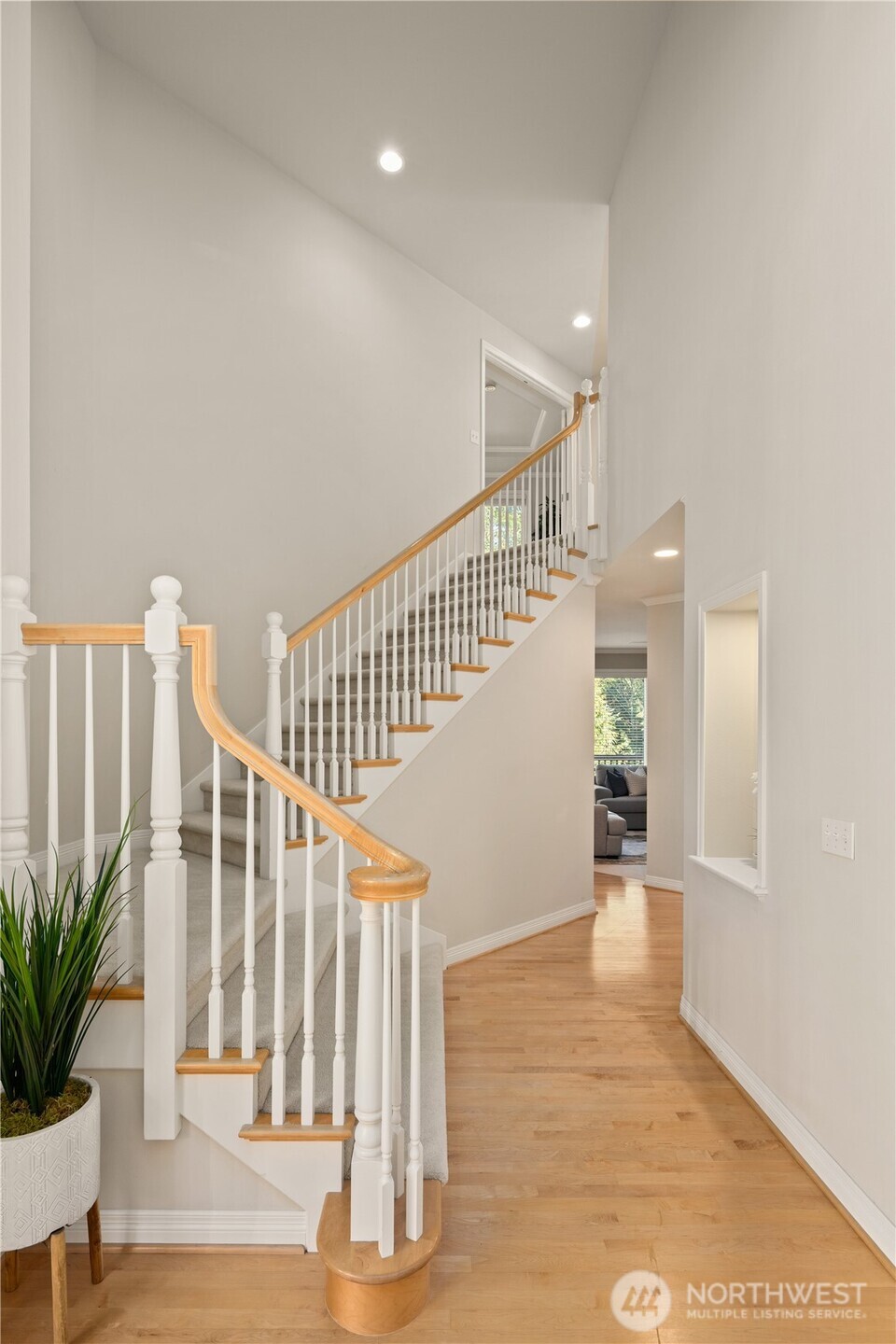 15327 3rd Drive SE, Mill Creek, WA 98012