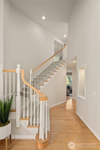 15327 3rd Drive SE, Mill Creek, WA 98012 - Photo 18