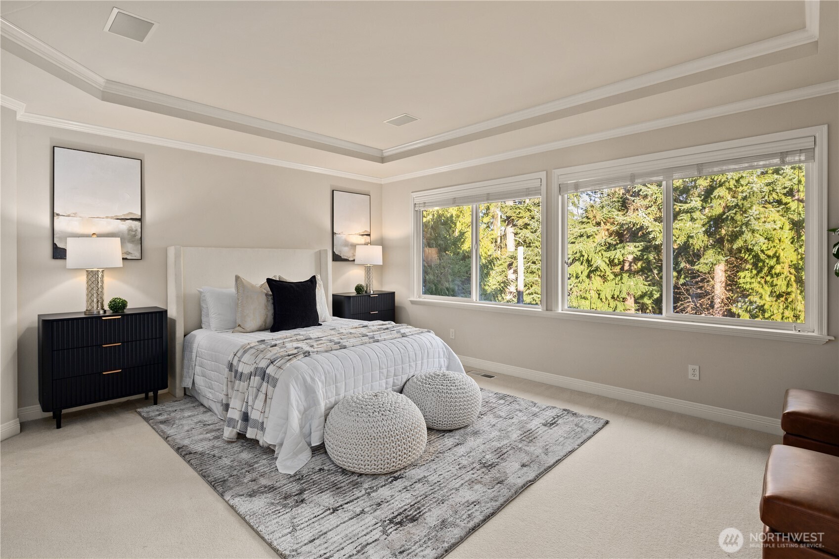 15327 3rd Drive SE, Mill Creek, WA 98012