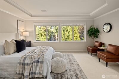 15327 3rd Drive SE, Mill Creek, WA 98012 - Photo 20