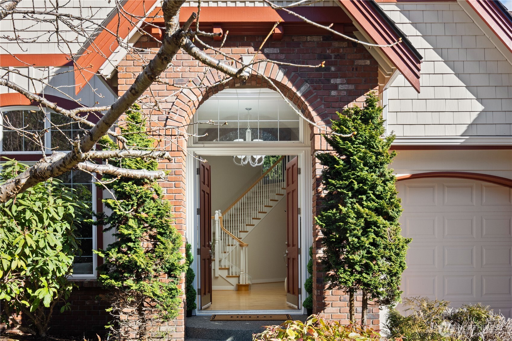 15327 3rd Drive SE, Mill Creek, WA 98012