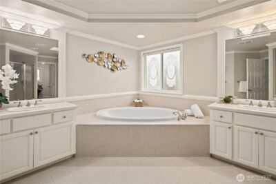 15327 3rd Drive SE, Mill Creek, WA 98012 - Photo 21