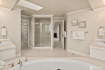 15327 3rd Drive SE, Mill Creek, WA 98012 - Photo 22