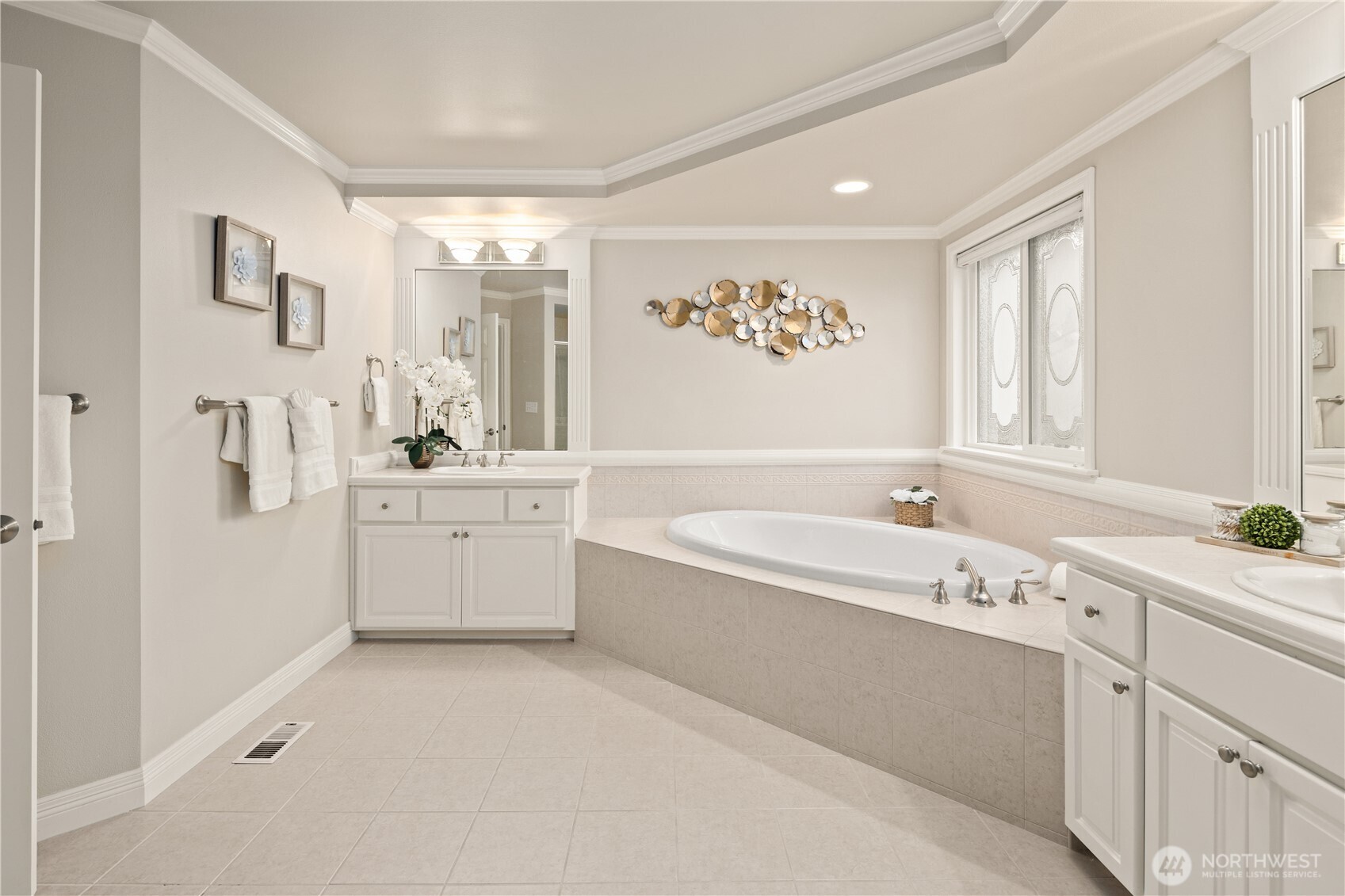 15327 3rd Drive SE, Mill Creek, WA 98012