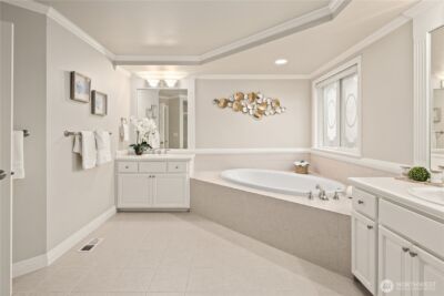 15327 3rd Drive SE, Mill Creek, WA 98012 - Photo 23