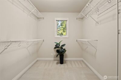 15327 3rd Drive SE, Mill Creek, WA 98012 - Photo 24