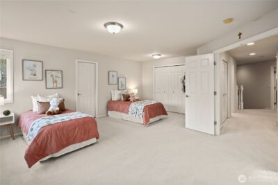 15327 3rd Drive SE, Mill Creek, WA 98012 - Photo 25