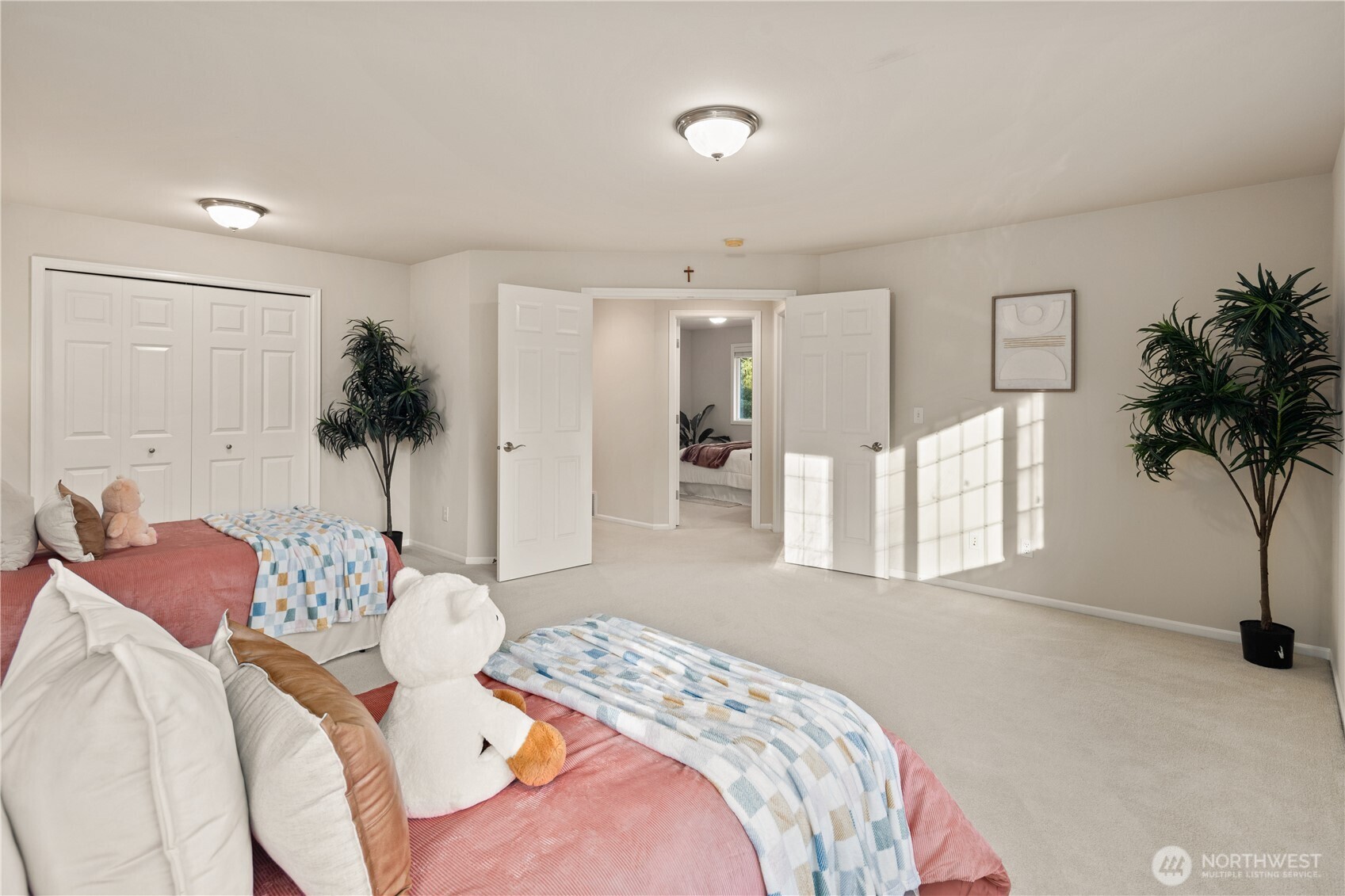 15327 3rd Drive SE, Mill Creek, WA 98012