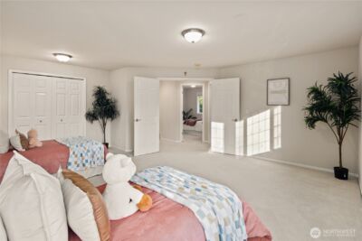 15327 3rd Drive SE, Mill Creek, WA 98012 - Photo 26