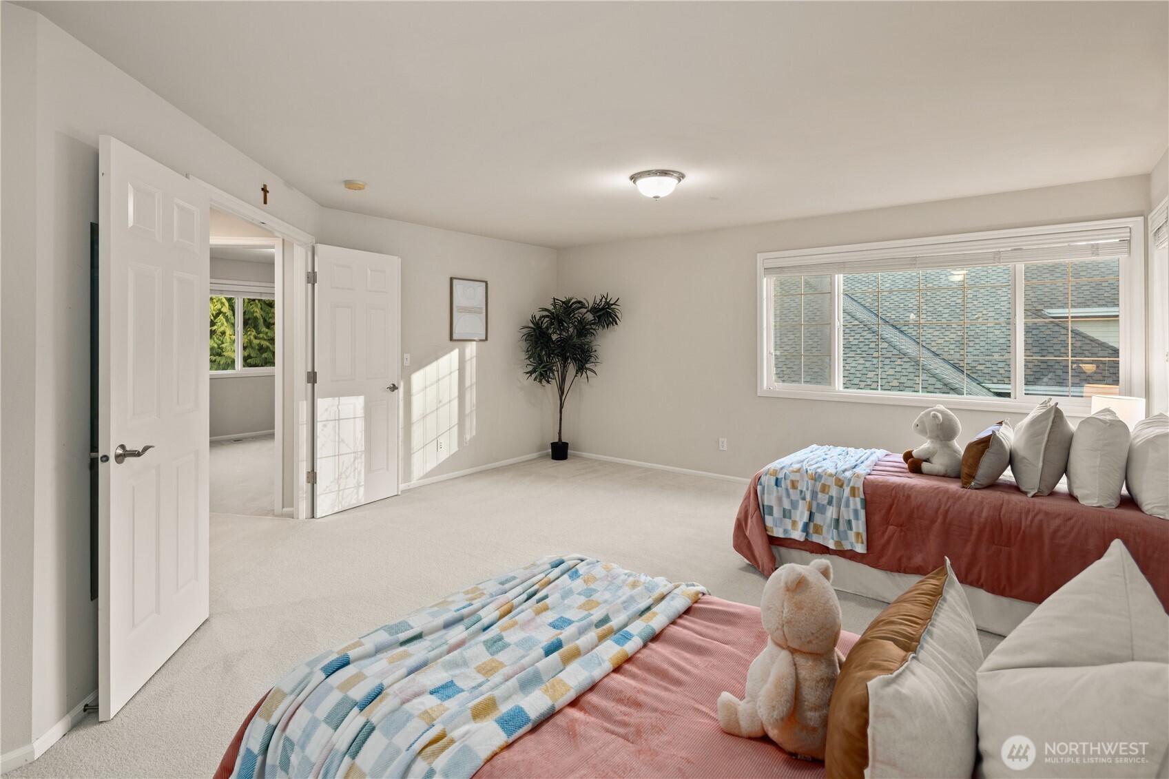 15327 3rd Drive SE, Mill Creek, WA 98012