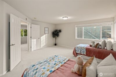 15327 3rd Drive SE, Mill Creek, WA 98012 - Photo 27