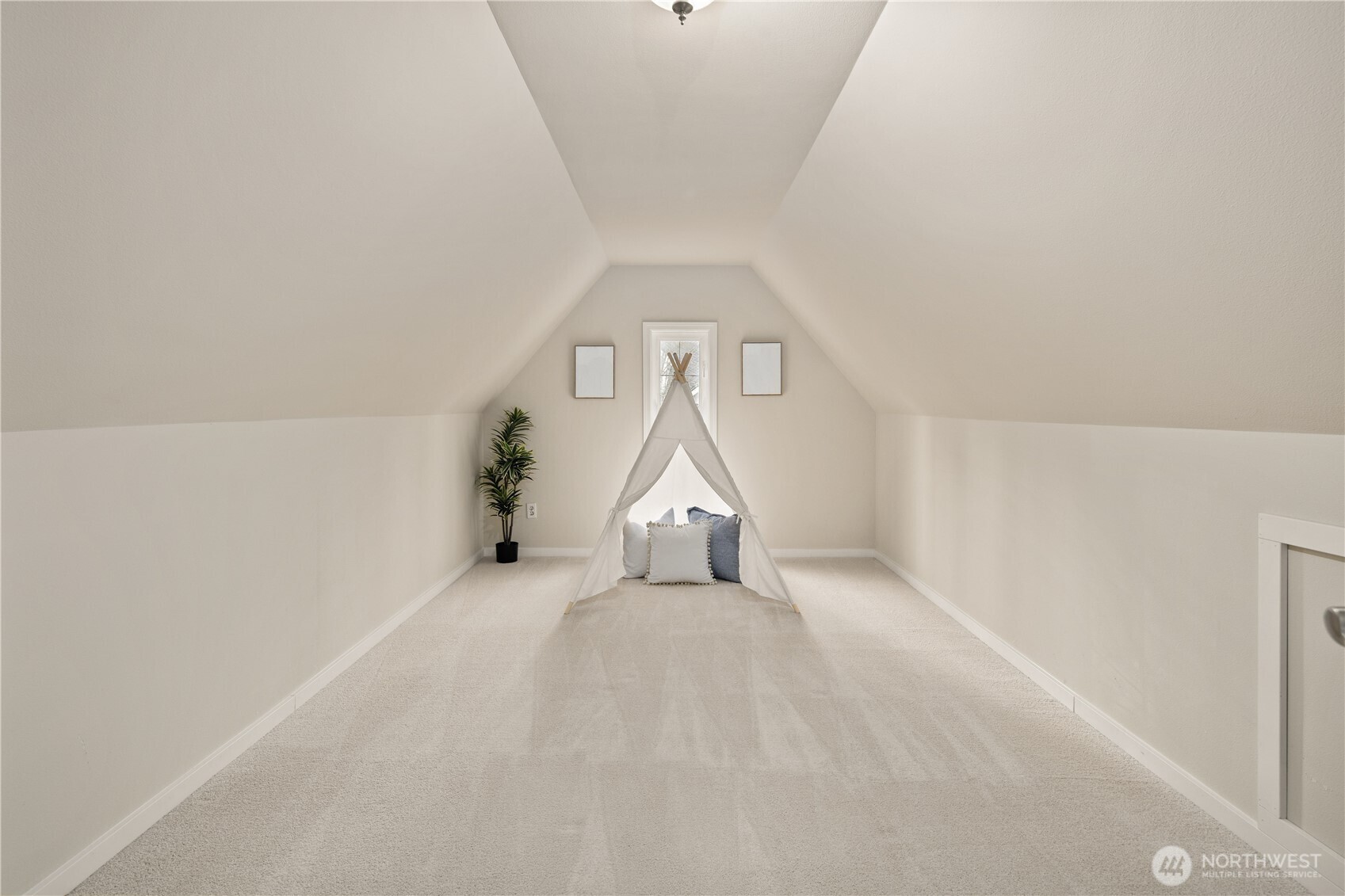 15327 3rd Drive SE, Mill Creek, WA 98012