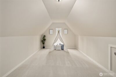 15327 3rd Drive SE, Mill Creek, WA 98012 - Photo 28