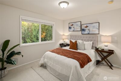 15327 3rd Drive SE, Mill Creek, WA 98012 - Photo 29