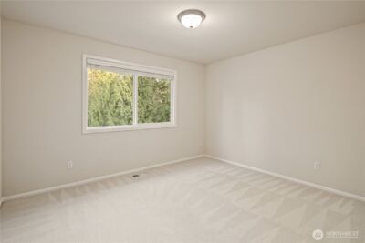 15327 3rd Drive SE, Mill Creek, WA 98012 - Photo 30