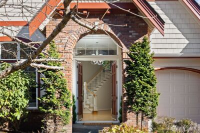 15327 3rd Drive SE, Mill Creek, WA 98012 - Photo 3