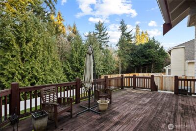 15327 3rd Drive SE, Mill Creek, WA 98012 - Photo 31