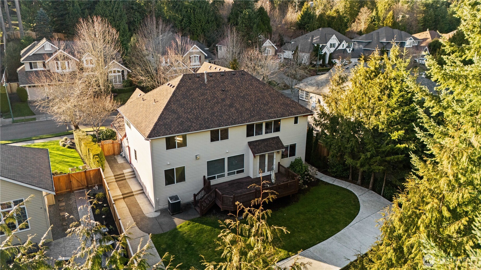 15327 3rd Drive SE, Mill Creek, WA 98012