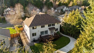 15327 3rd Drive SE, Mill Creek, WA 98012 - Photo 32