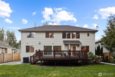 15327 3rd Drive SE, Mill Creek, WA 98012 - Photo 33