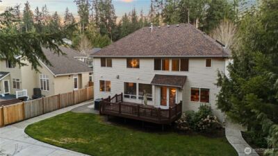 15327 3rd Drive SE, Mill Creek, WA 98012 - Photo 34