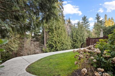 15327 3rd Drive SE, Mill Creek, WA 98012 - Photo 36