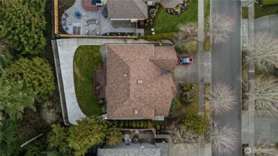 15327 3rd Drive SE, Mill Creek, WA 98012 - Photo 37