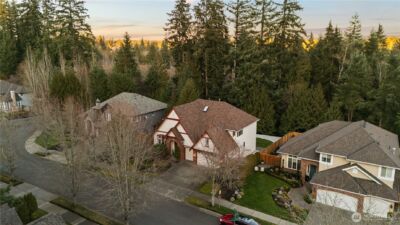 15327 3rd Drive SE, Mill Creek, WA 98012 - Photo 38