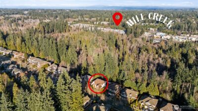 15327 3rd Drive SE, Mill Creek, WA 98012 - Photo 39