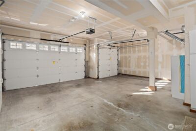 15327 3rd Drive SE, Mill Creek, WA 98012 - Photo 40