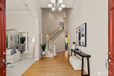 15327 3rd Drive SE, Mill Creek, WA 98012 - Photo 4