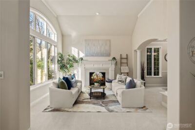 15327 3rd Drive SE, Mill Creek, WA 98012 - Photo 5