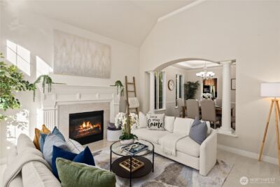 15327 3rd Drive SE, Mill Creek, WA 98012 - Photo 6