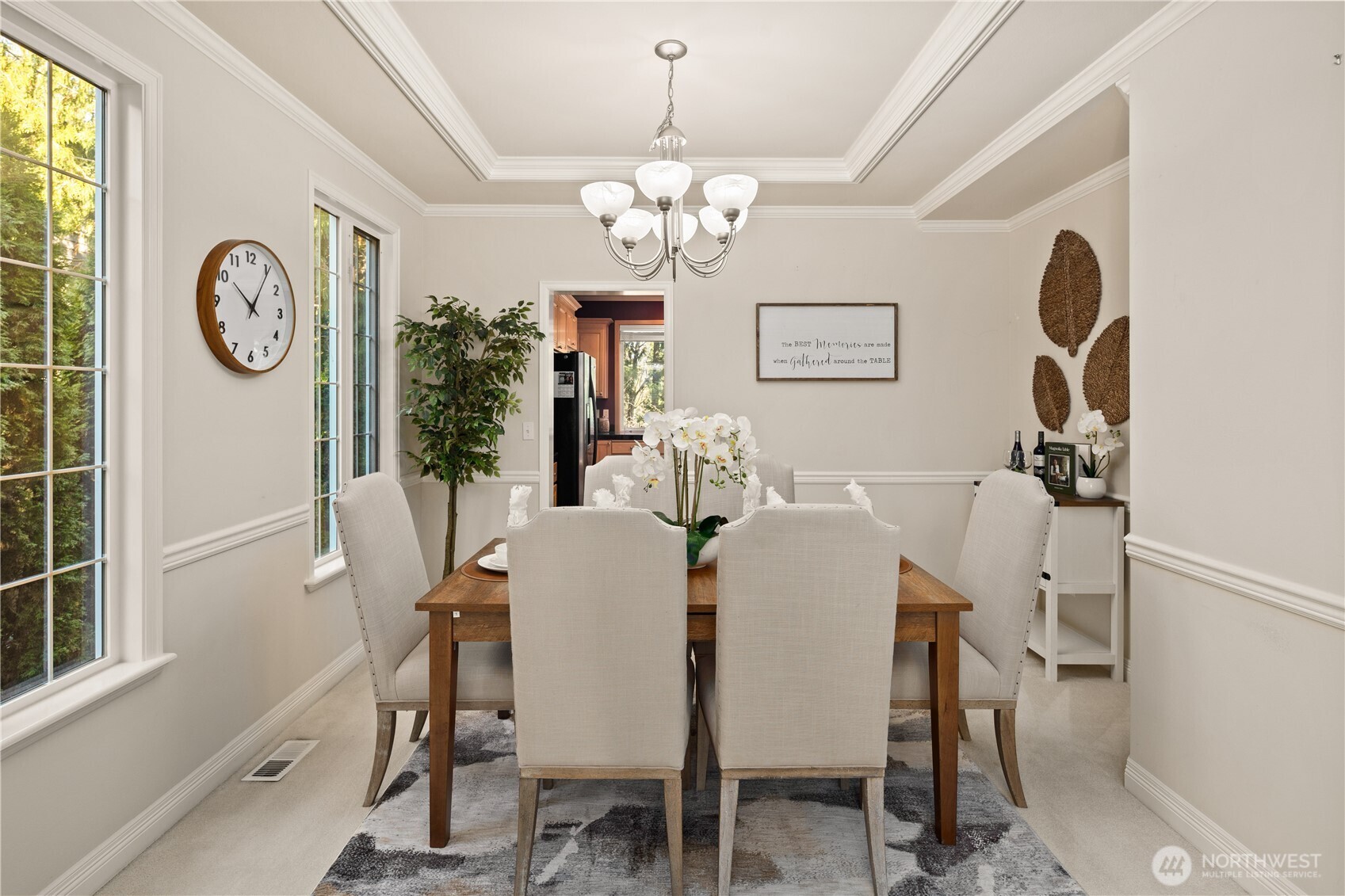 15327 3rd Drive SE, Mill Creek, WA 98012