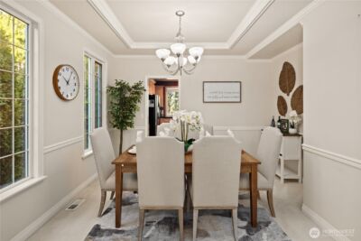 15327 3rd Drive SE, Mill Creek, WA 98012 - Photo 7