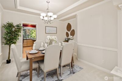 15327 3rd Drive SE, Mill Creek, WA 98012 - Photo 8