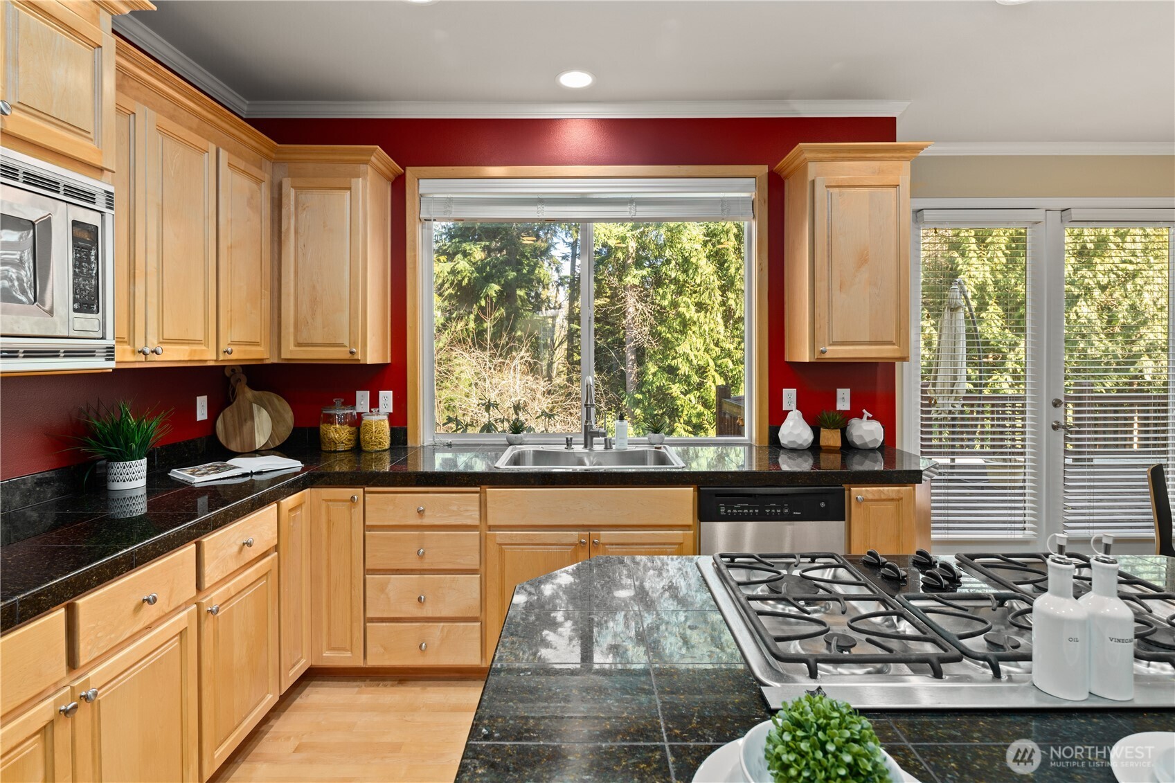 15327 3rd Drive SE, Mill Creek, WA 98012